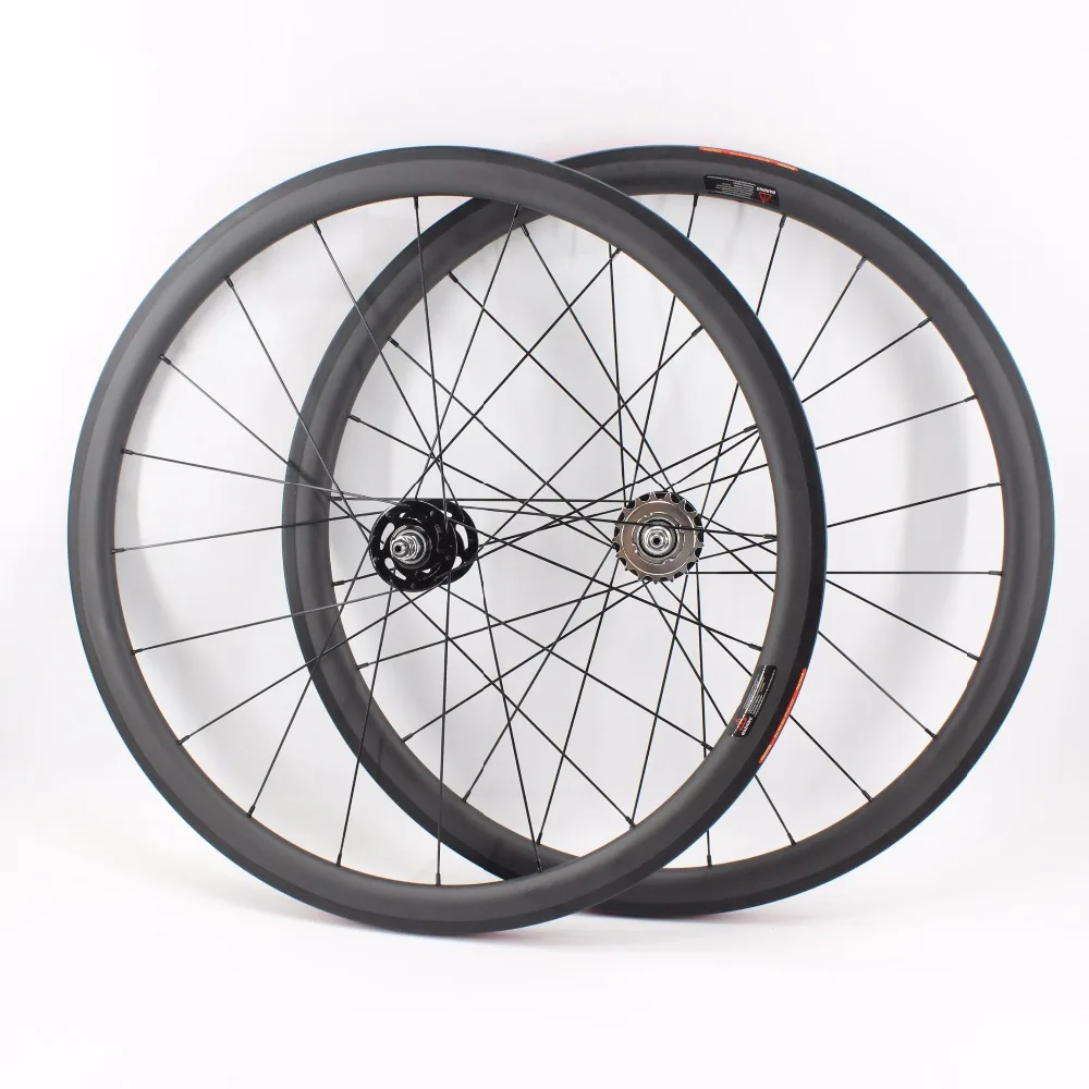wheel-573-11