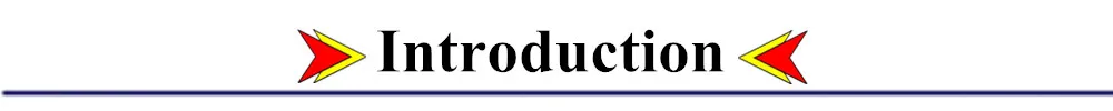 Introduction
