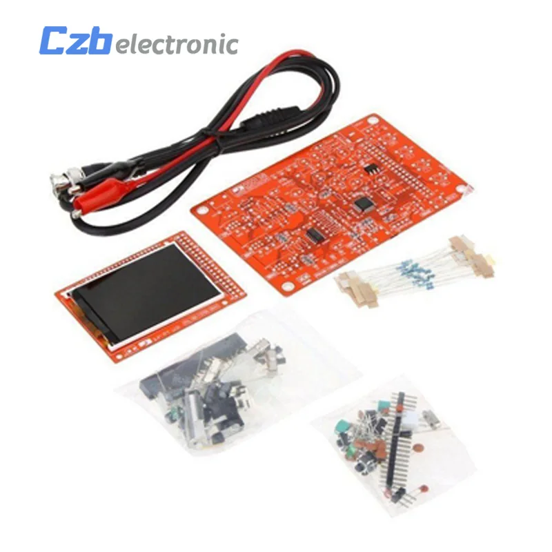 DSO138 KITS 9 (1)