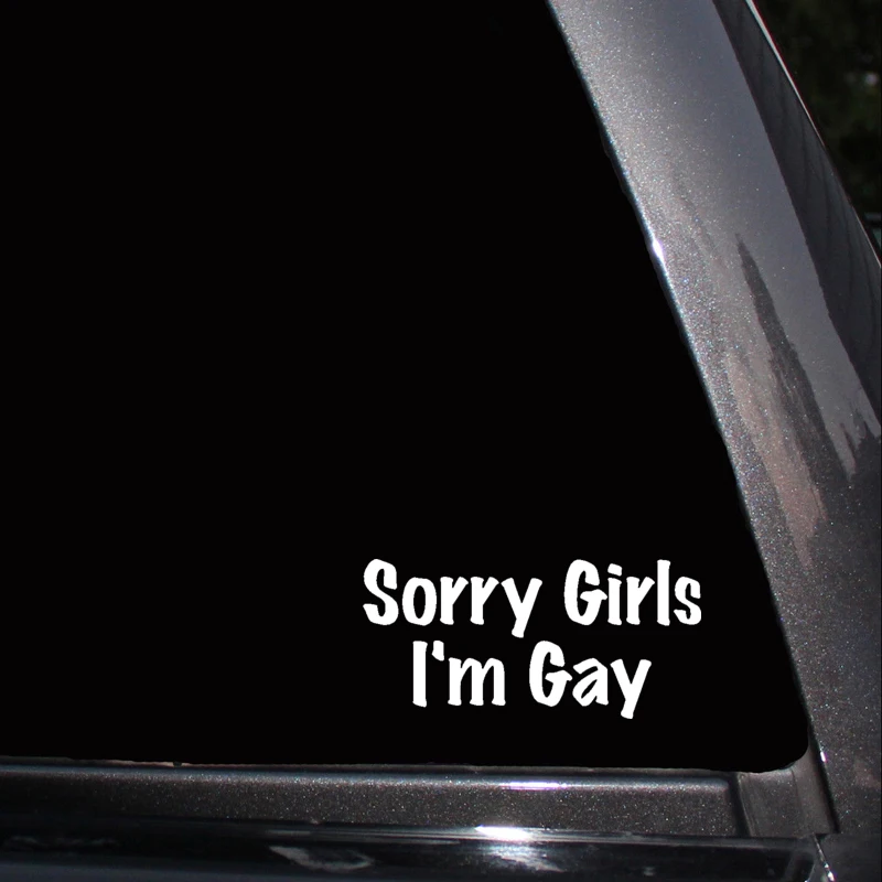 28-153