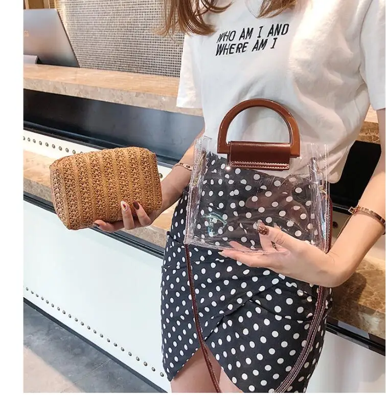 QQ20190417143815