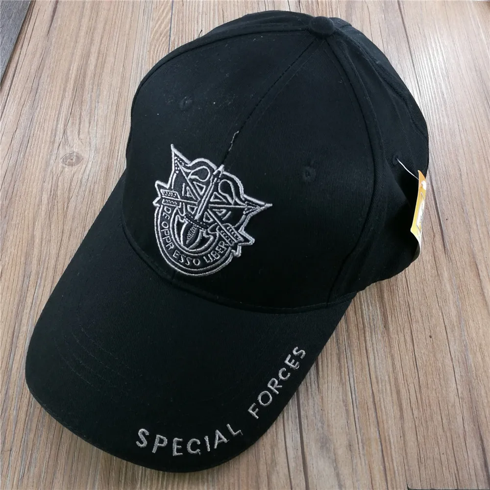 

LGFD1824 big PLUS size 65cm SNAPBACK BIG headLINE special LARGE size special force Six Panels cotton BASEBALL capS