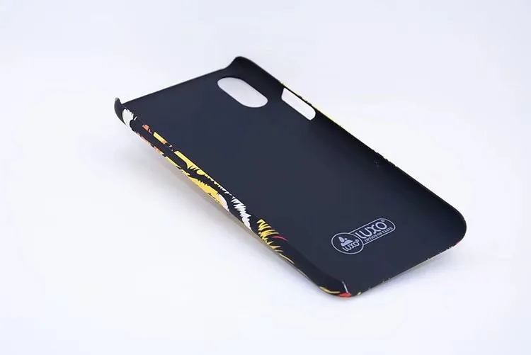 iphone 8 (5)