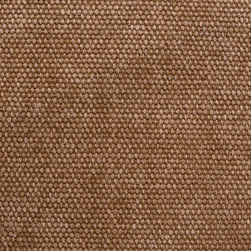 _DSC1384