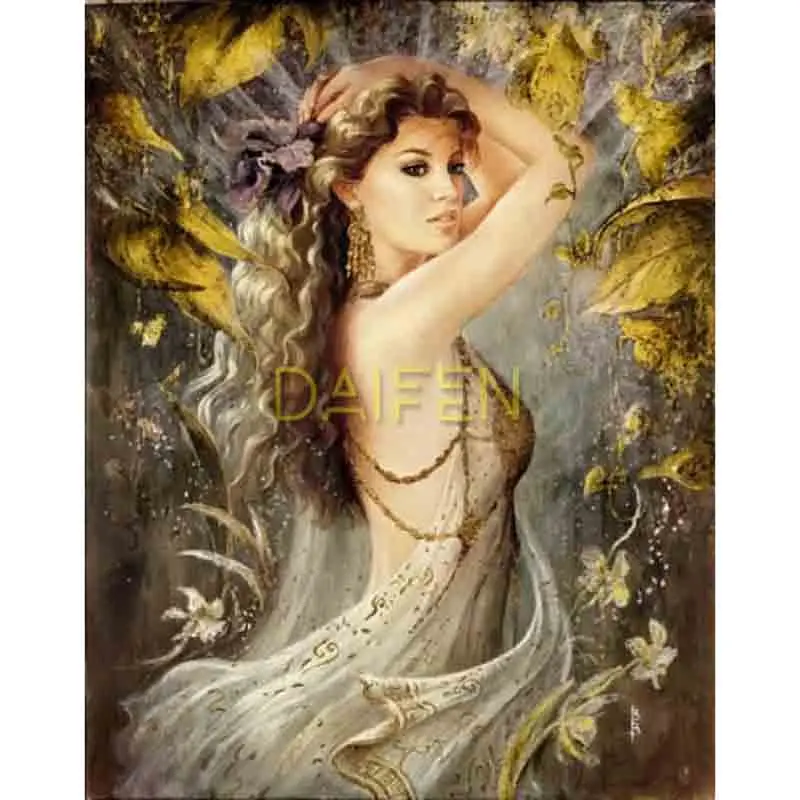 HTB1dGT_SFXXXXaZXFXXq6xXFXXX0