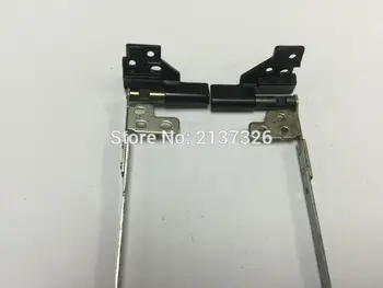 

Laptop hinges for Acer Left + Right TM4630 TM4330 TM4930 TM4730 for free shipping