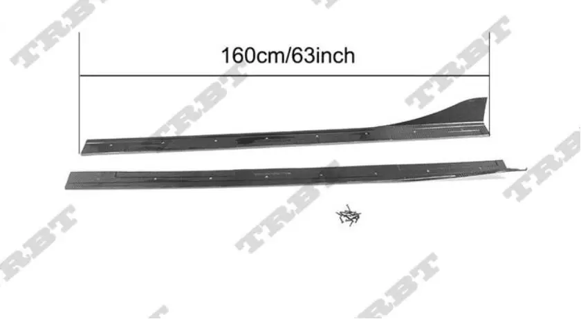 QQ截图20190606233540