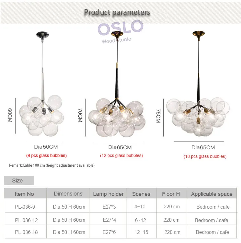 glass-ball-pendant-lamp_14