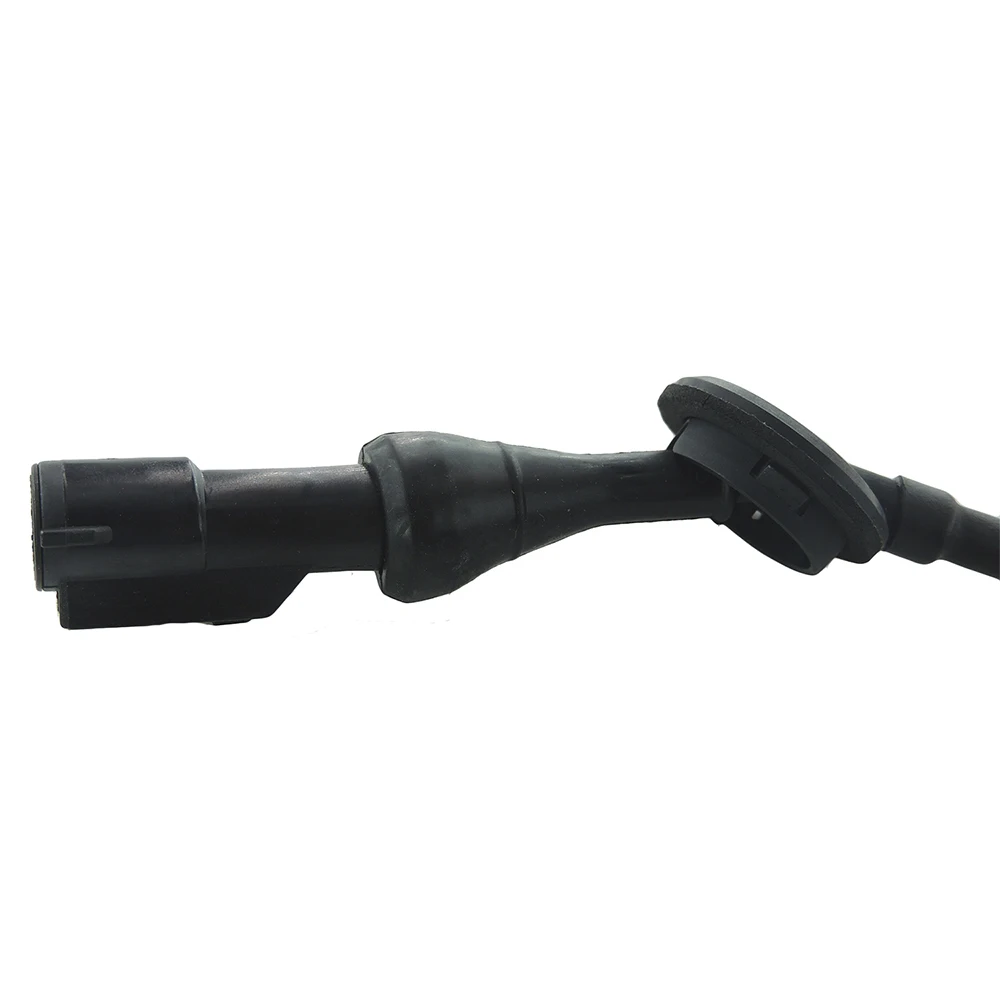 ABS Speed Sensor /& Harness Front Passenger Side Right RH for Escape Mariner NEW
