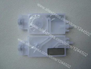 

Ink damper for Mimaki JV5 Mimaki JV33 DX5 printhead damper compatible with eco-solvent and Water ink 10 pcs per lot