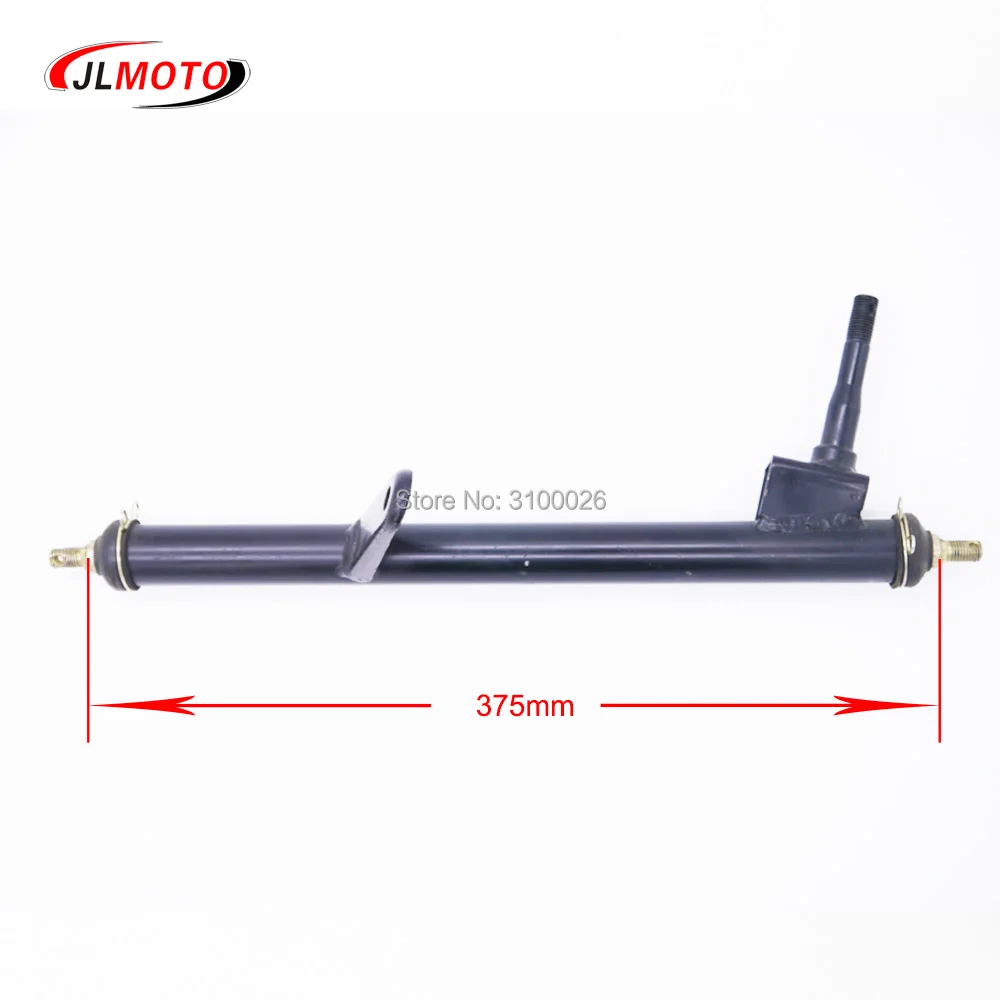 JLG-017-3-375mm-GO-KART-KNUCKLE-SPINDLE-BIKE-PARTS