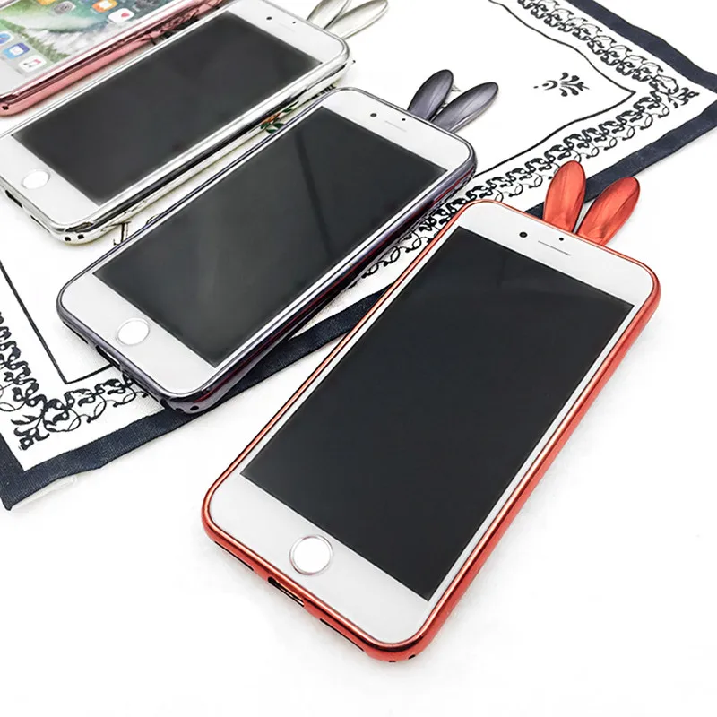 TB2O6RVnYXlpuFjy1zbXXb_qpXa_!!1693266672