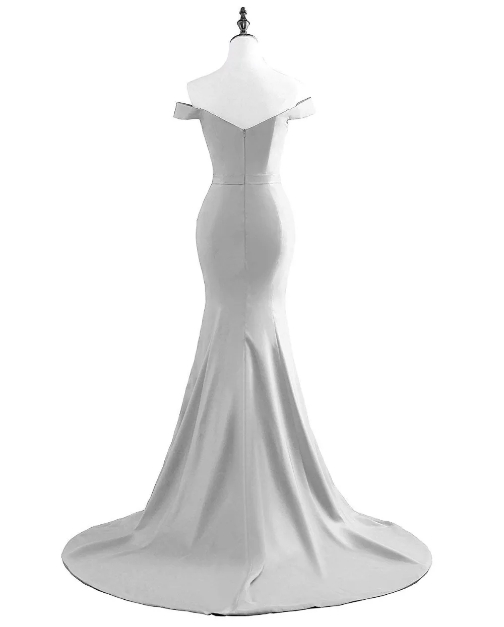 61gIZicuhAL._SL1500_