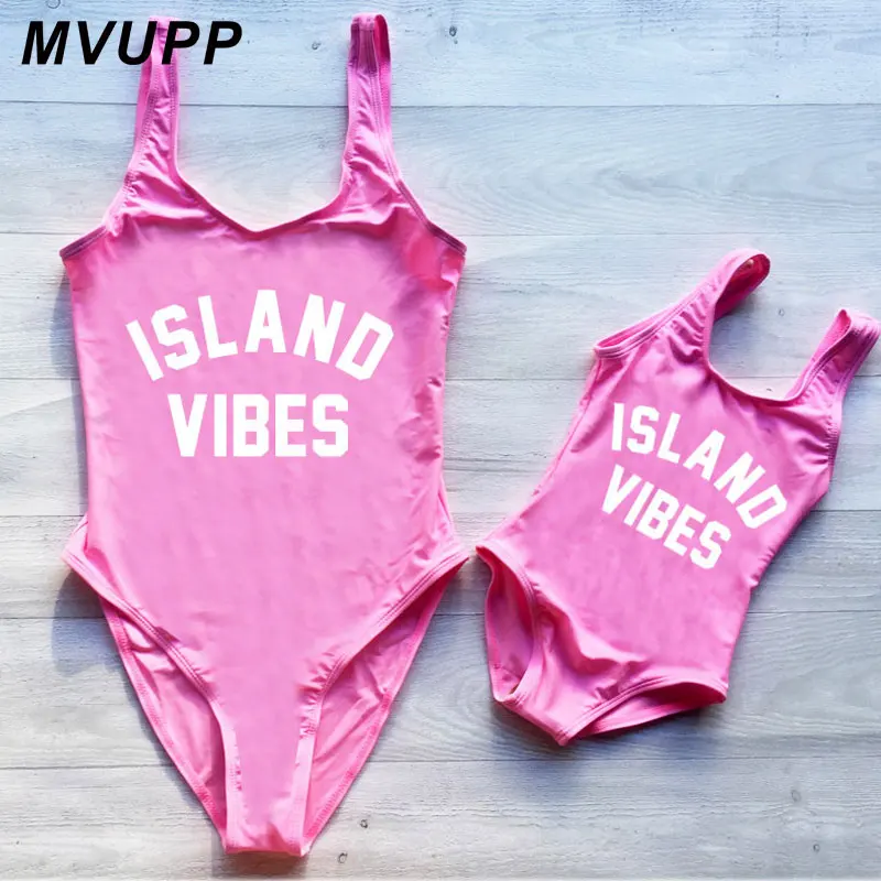 mommy and me infant swimsuits