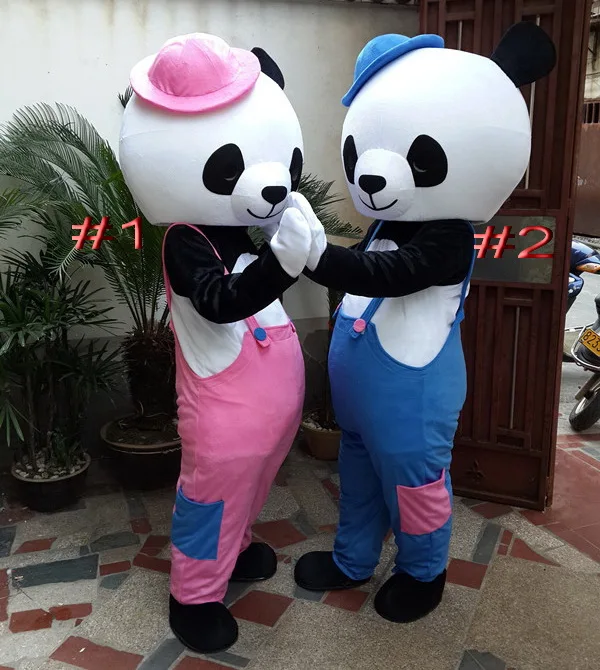 0416-2