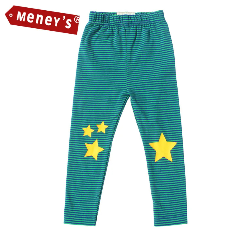 red and green pants