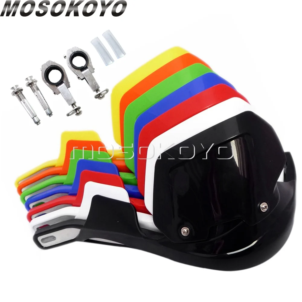 HG-03H (15)