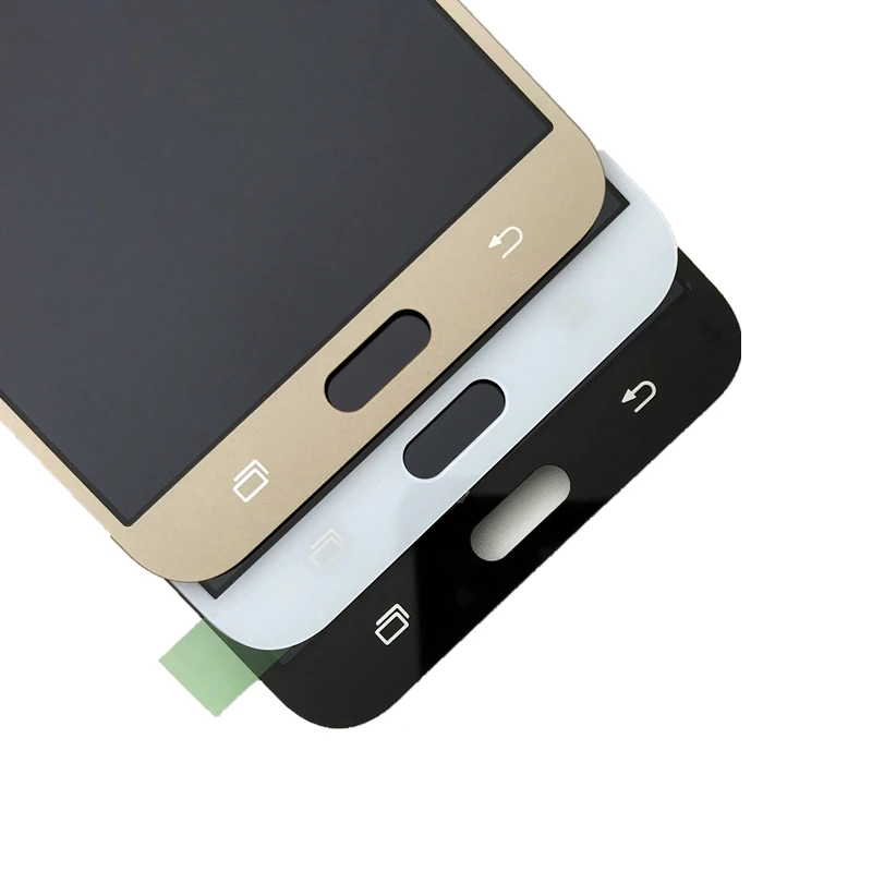 J701 SCREEN