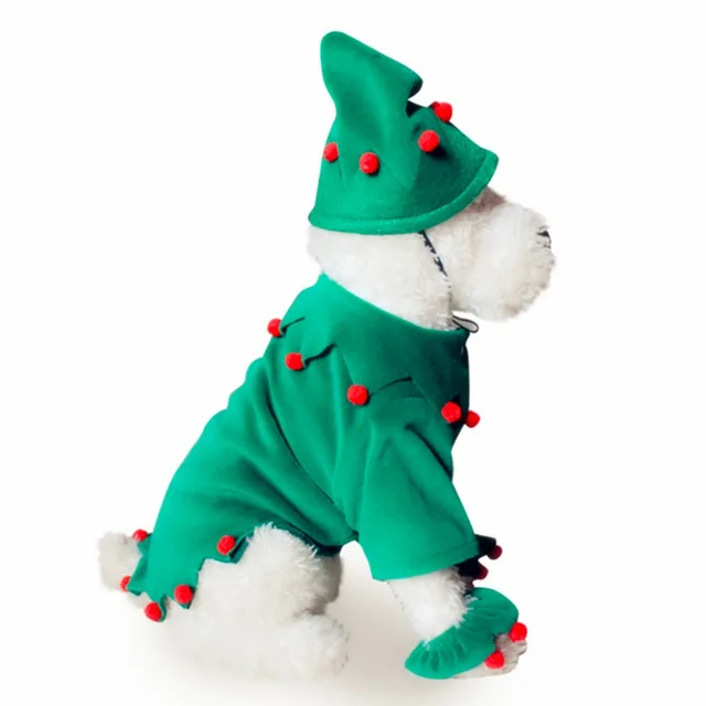 online shop dinosaur dog pet clothes halloween christmas costume pet christmas outfits for large dogs