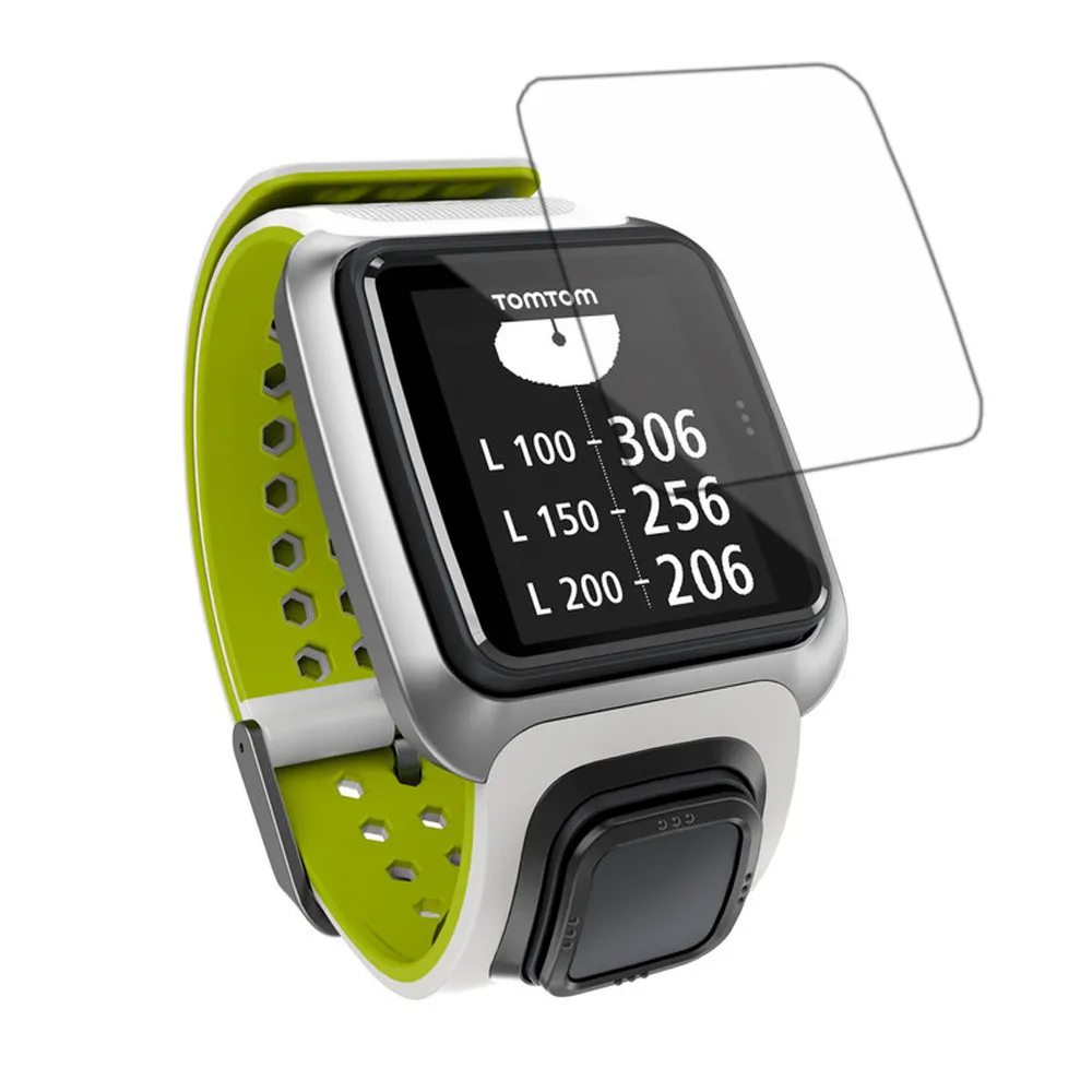 TOMTOM GOLFER-GN