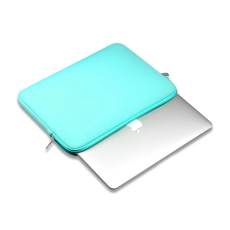 KeFo For ipad Pro 12.9 Cover Universal Hand Tablet Case Bag Protector Case Durable Shockproof Tablet Sleeve Pouch Case For ipad Pro 10.5 Tablet Accessories (13)