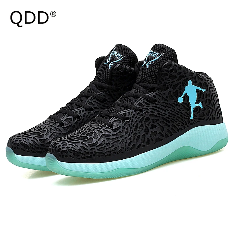basketball shoes sole combat boots 2017 cow sole basketball shoes high basketball shoes sole combat boots 2017 cow sole basketball shoes high
