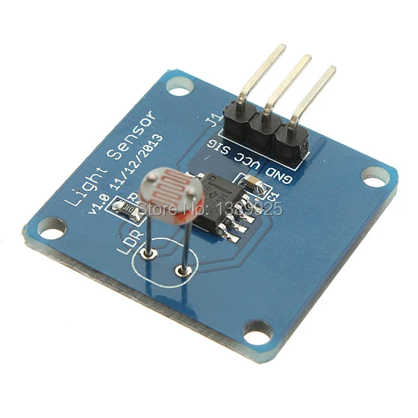 Light-Intensity-Sensor-Module-5528-Photo-Resistor-For-AVR-For-Arduino-UNO-R3-2-7V-5 (1)