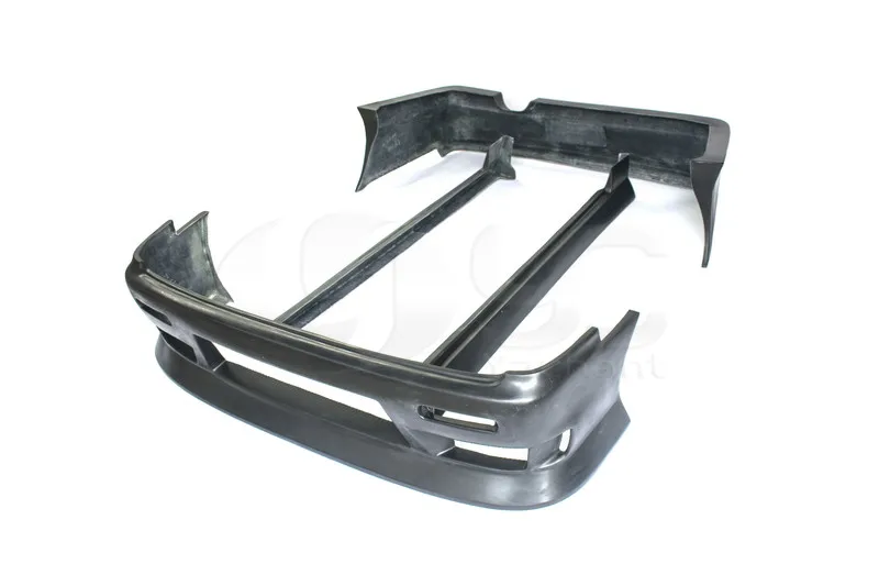 1988-1994 Nissan A31 Cefiro DRIFT Body Kit FRP (3)