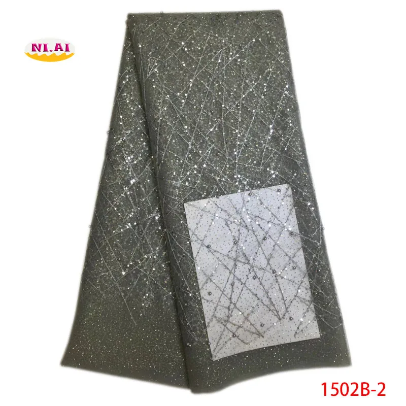 1502B-2    
