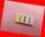 50piece//lot FOR maintenance Samsung LCD TV LED backlight Article lamp SMD LEDs