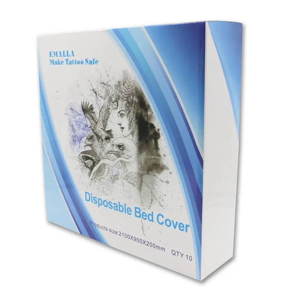 disposable-tattoo-bed-cover (2)