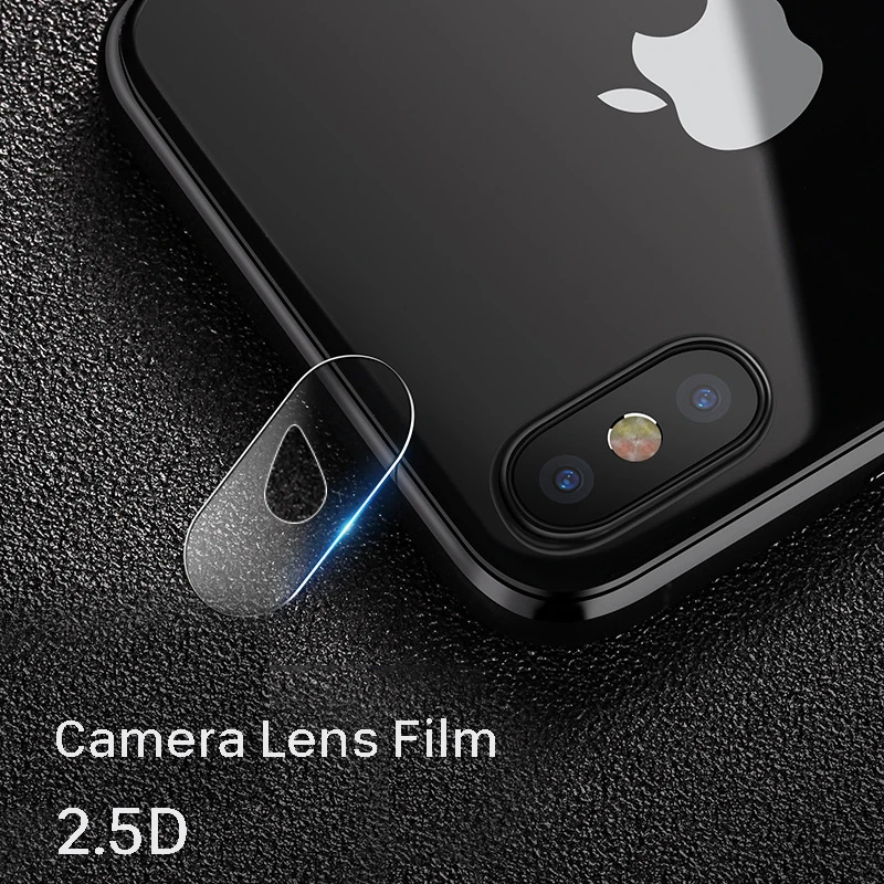 Aliexpress.com : Buy 2pcs/lot Camera Lens Screen Protector