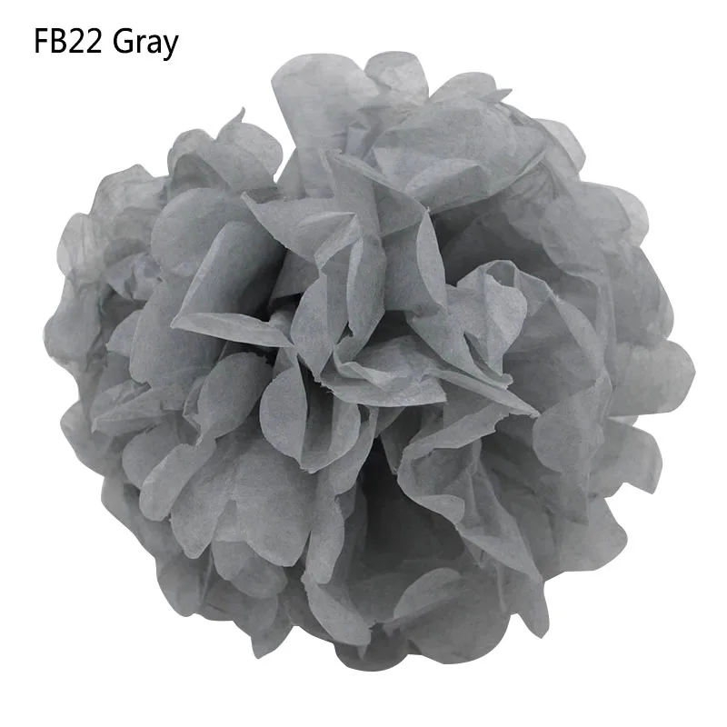 FB22 Gray
