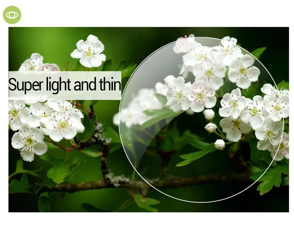 HTB1.G8oHFXXXXcFXXXXq6xXFXXXr