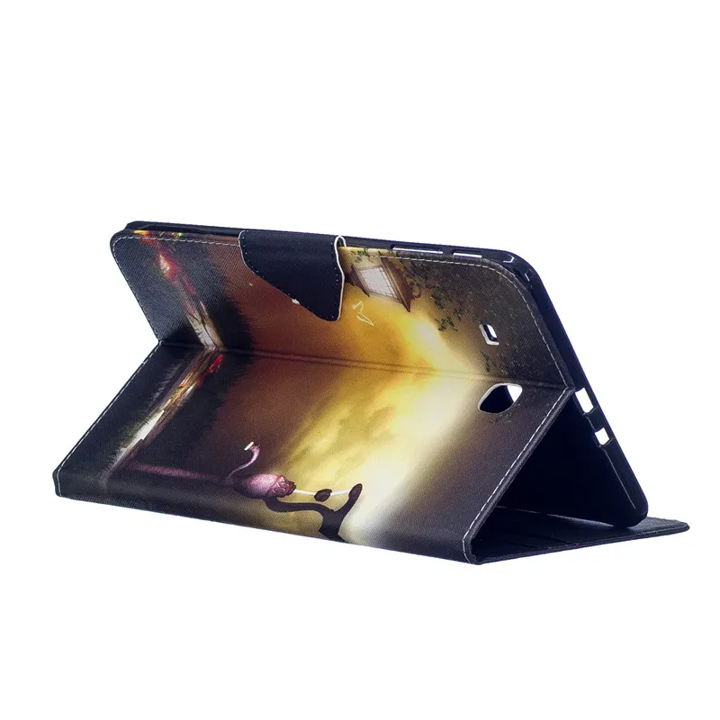 Samsung Tab E 9.6 T560 (33)