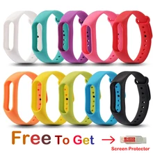 New Replacement Strap For xiaomi mi band 2 Smart Bracelet Silicone Wrist Strap For MiBand 2 Smart Band Wristband Colorful Belt New Replacement Strap For xiaomi mi band 2 Smart Bracelet Silicone Wrist Strap For MiBand 2 Smart Band Wristband Colorful Belt