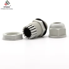 Гидрофобная IP 68 Защитная Автомобильная фара вентиляционное отверстие