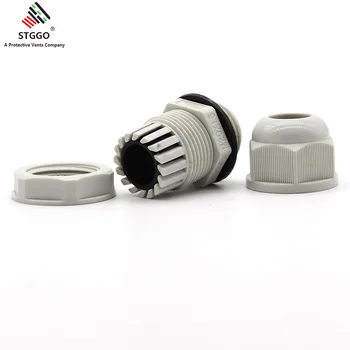 

Hydrophobic IP 68 Protective Automobile Headlight Vent