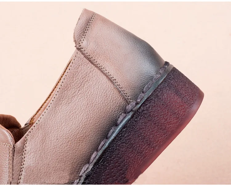 QQ20170923180747 -  (3)