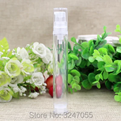 5ml10ml15ml 8