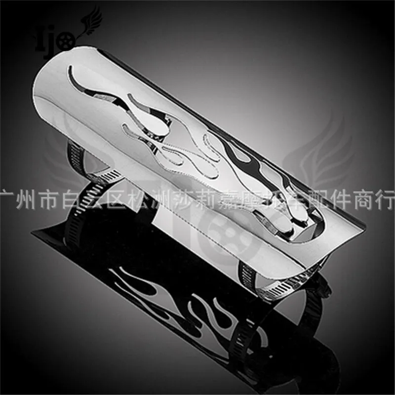 QQ20160718232746