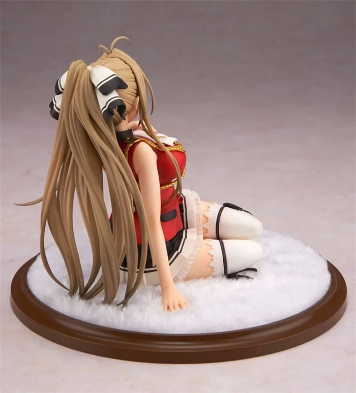 Action Figure (2)