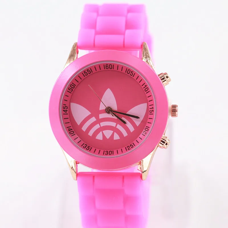 reloj-mujer-New-fashion-Brand-Geneva-Dress-Watches-Silicone-Watch10-colors-Analog-Quartz-Watch-Women (3)