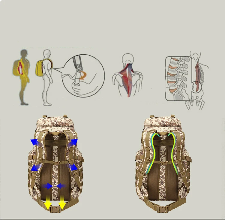 3193265160_1704282688