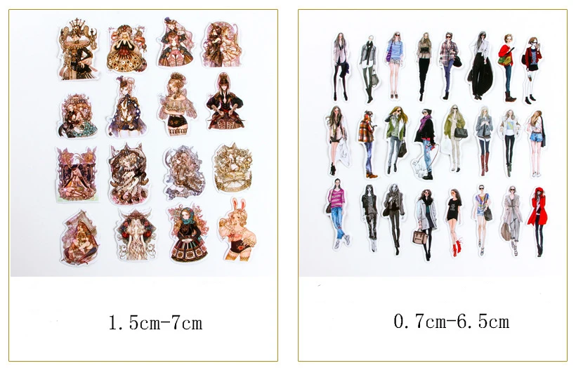 stickers (3)