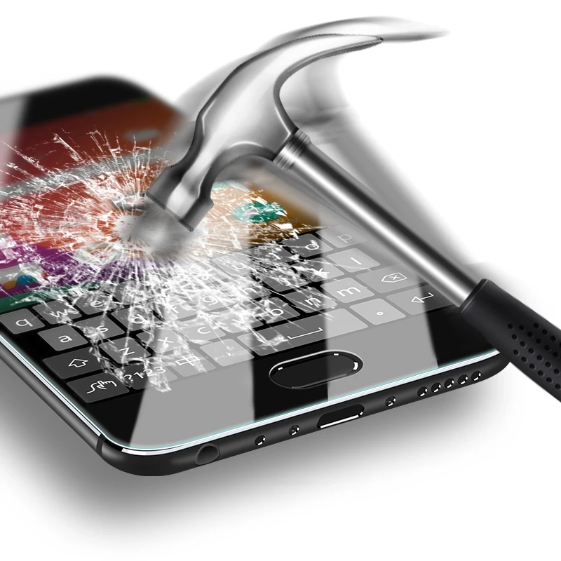 HTB1XMlAX5zxK1RkSnaVq6xn9VXaC