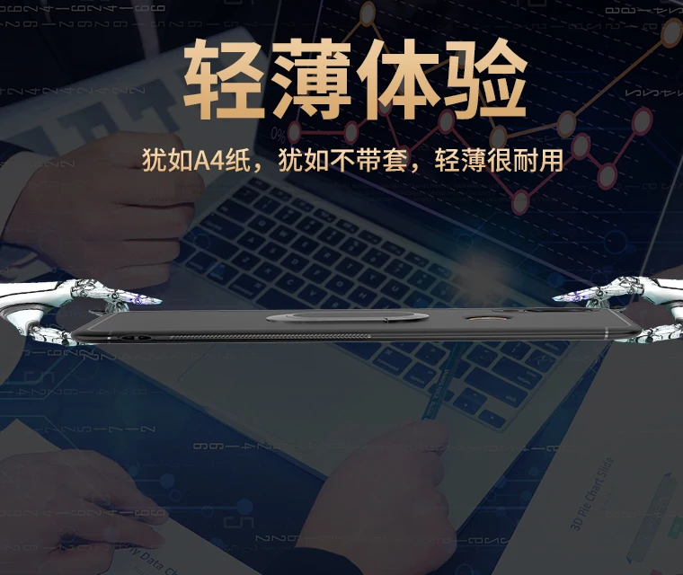 OUDINI модный Матовый телефон случае для xiaomi redmi 7 mi 8 8se 9 9se go с кольцом на палец подставка для крышки корпуса
