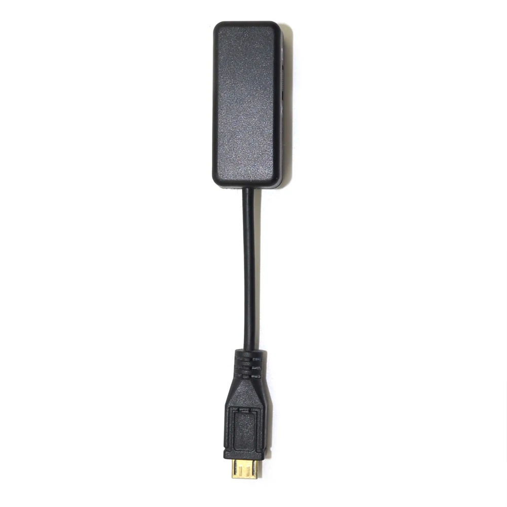 For NEOGEOX GOLD System for NEOGEO X Mega Pack Vol 1 without Console