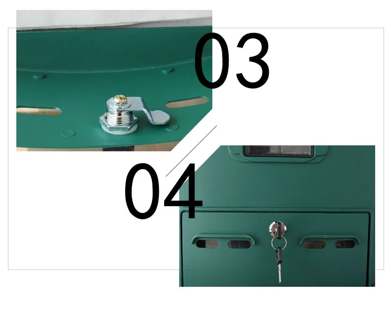 3 (7)