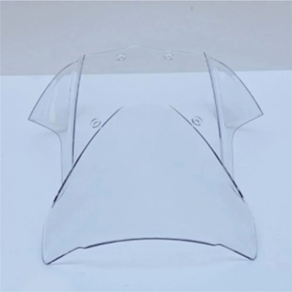 M01-R1200GSADV-0512